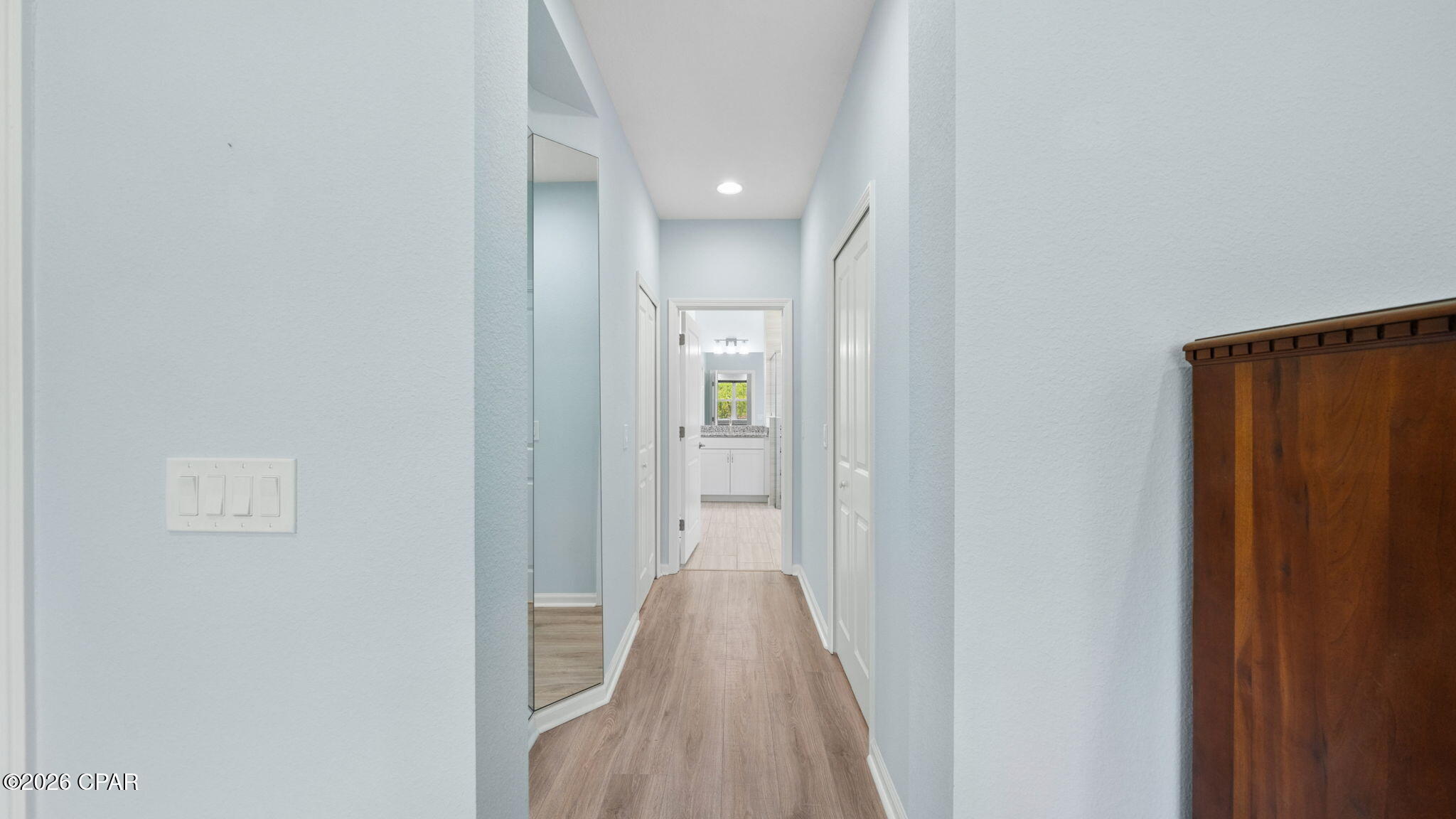 Latitude at Watersound - Residential
