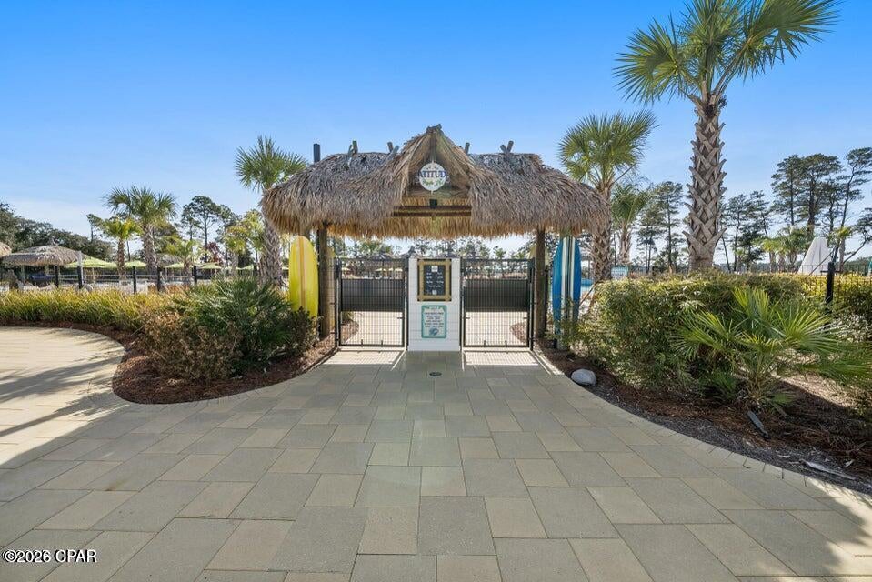 Latitude at Watersound - Residential