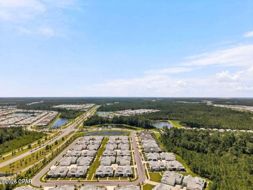 Latitude at Watersound - Residential