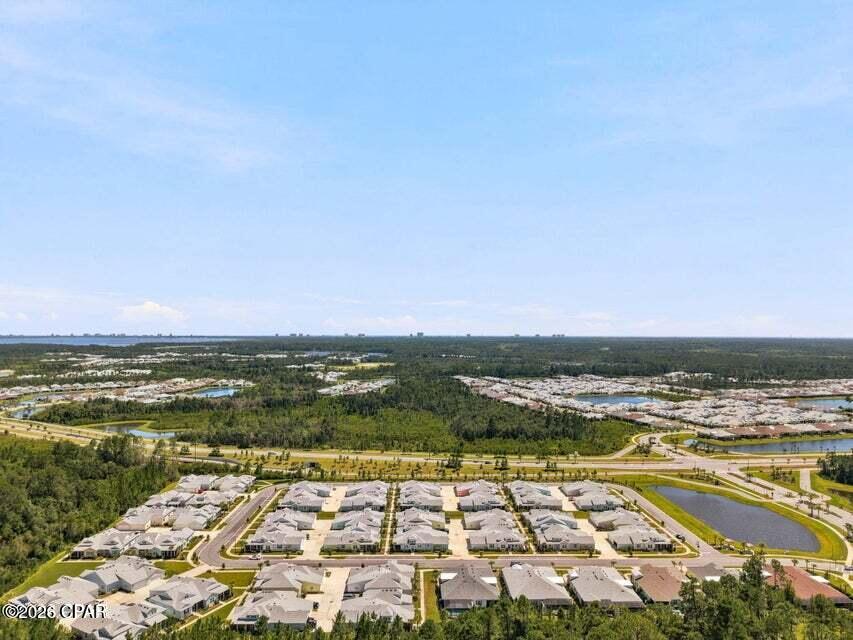 Latitude at Watersound - Residential