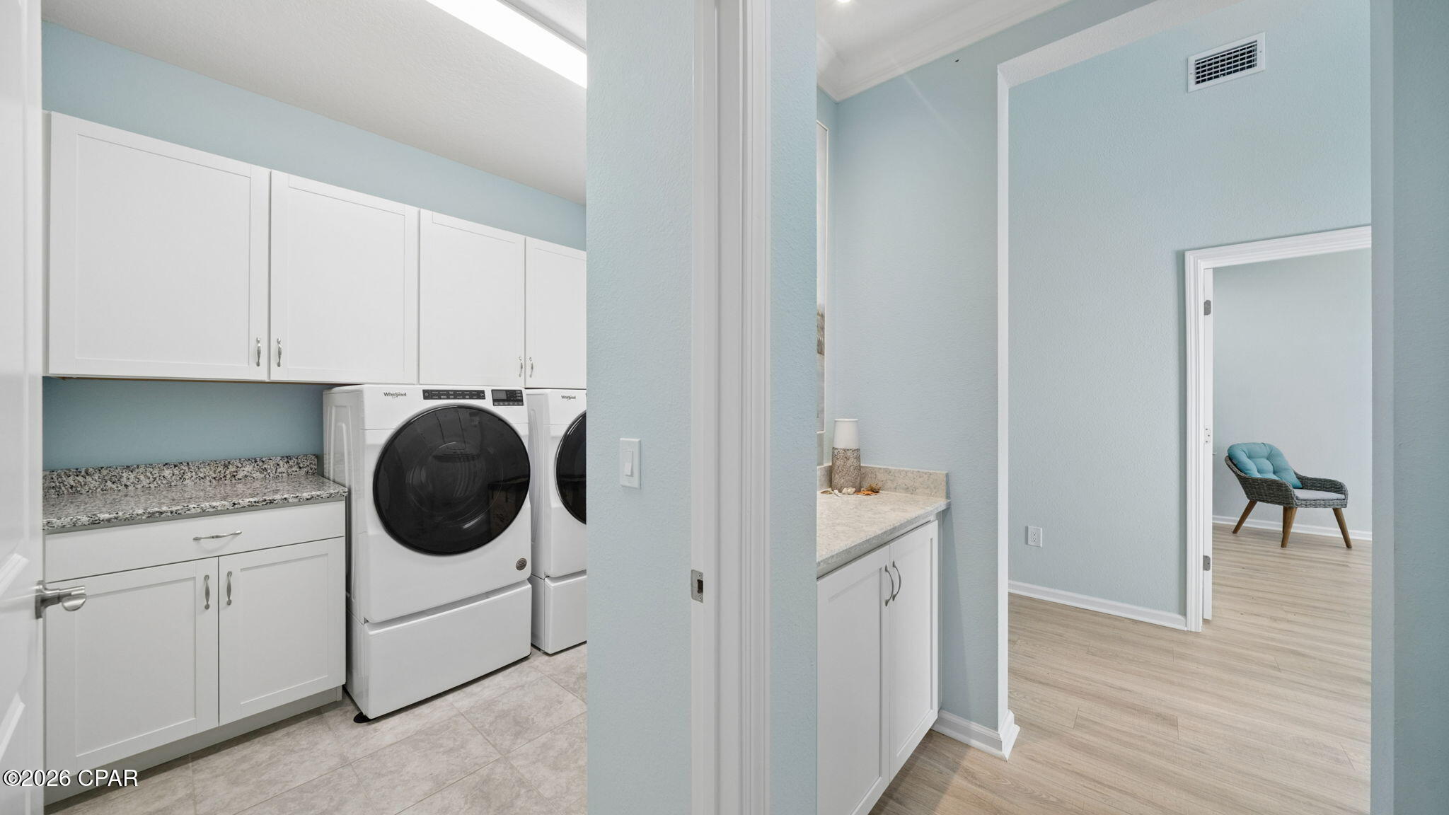 Latitude at Watersound - Residential