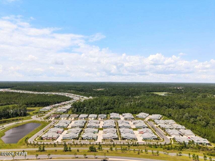 Latitude at Watersound - Residential