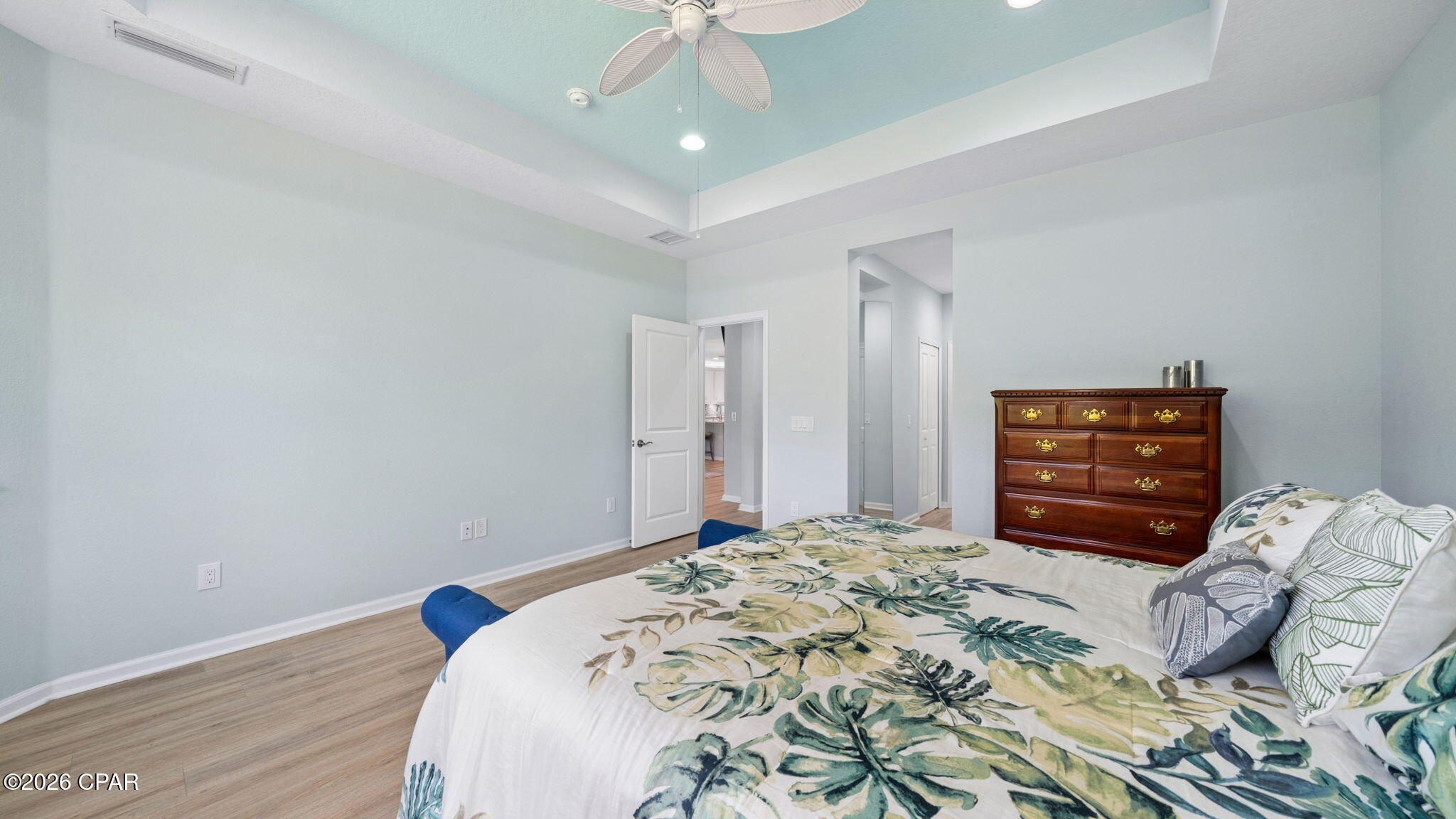 Latitude at Watersound - Residential