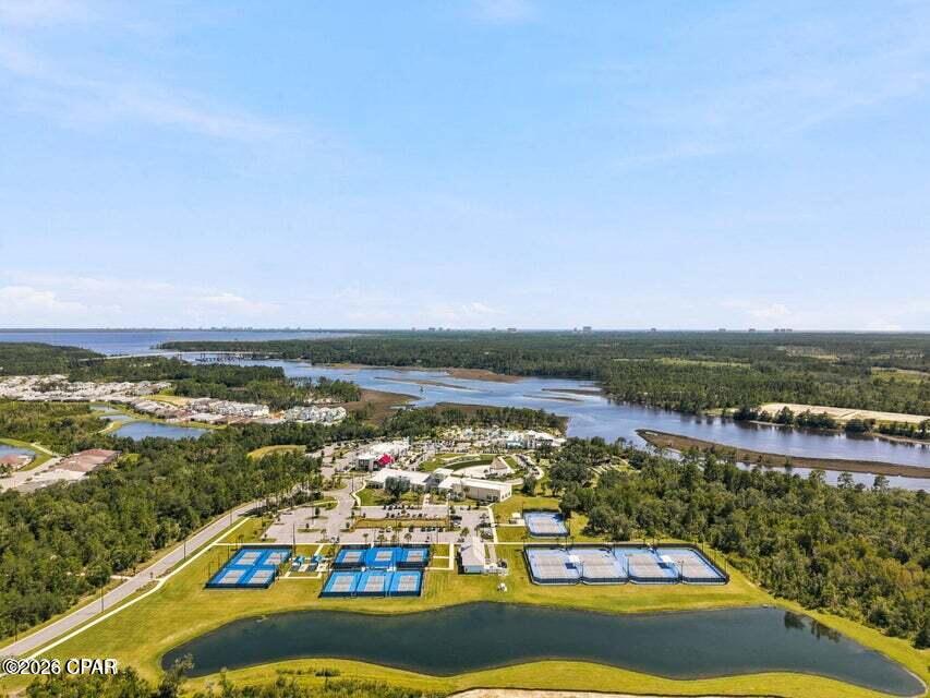 Latitude at Watersound - Residential