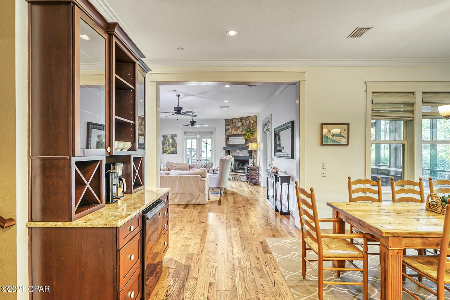 Grande Pointe At Inlet Beach - Residential