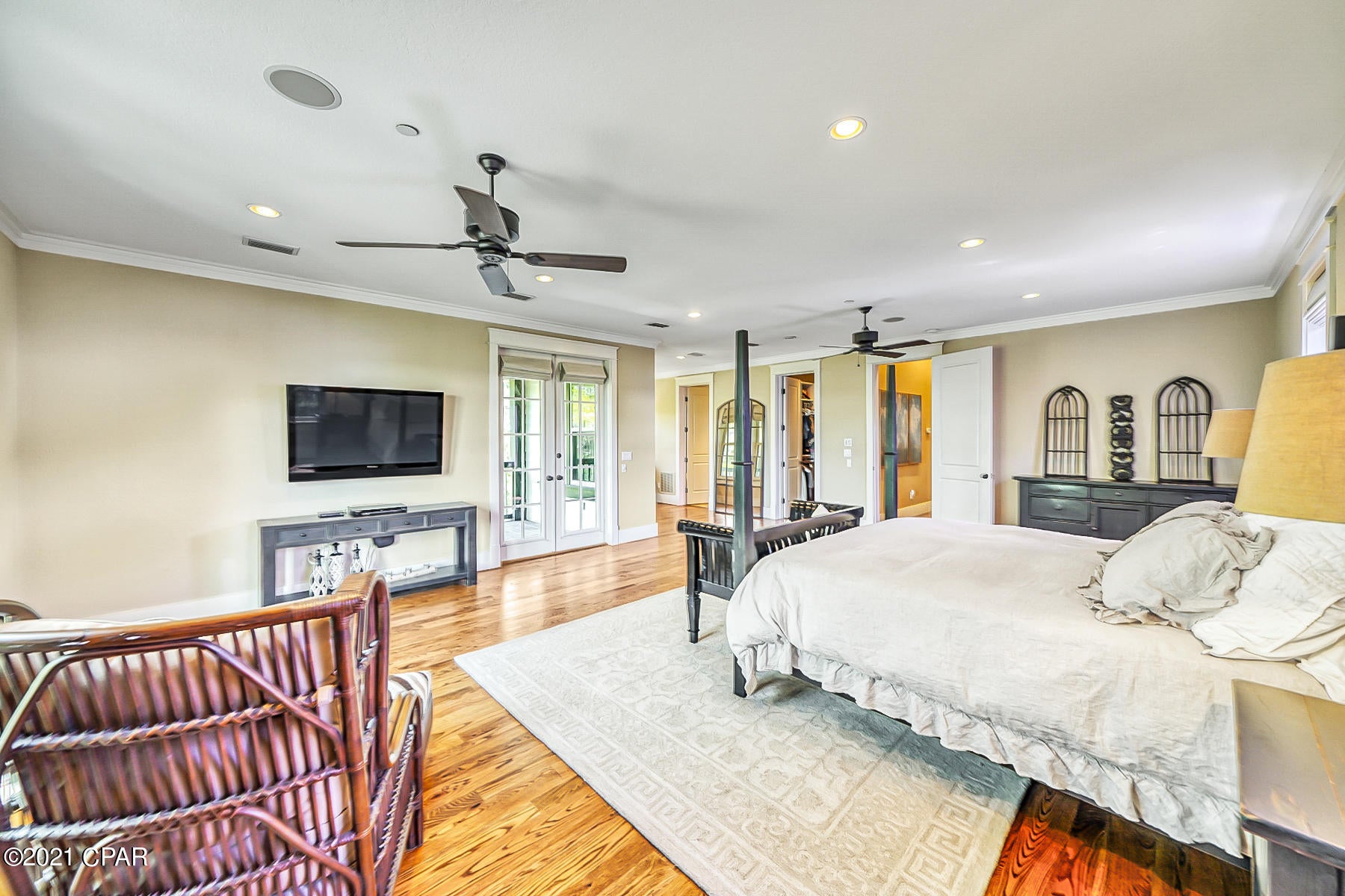 Grande Pointe At Inlet Beach - Residential