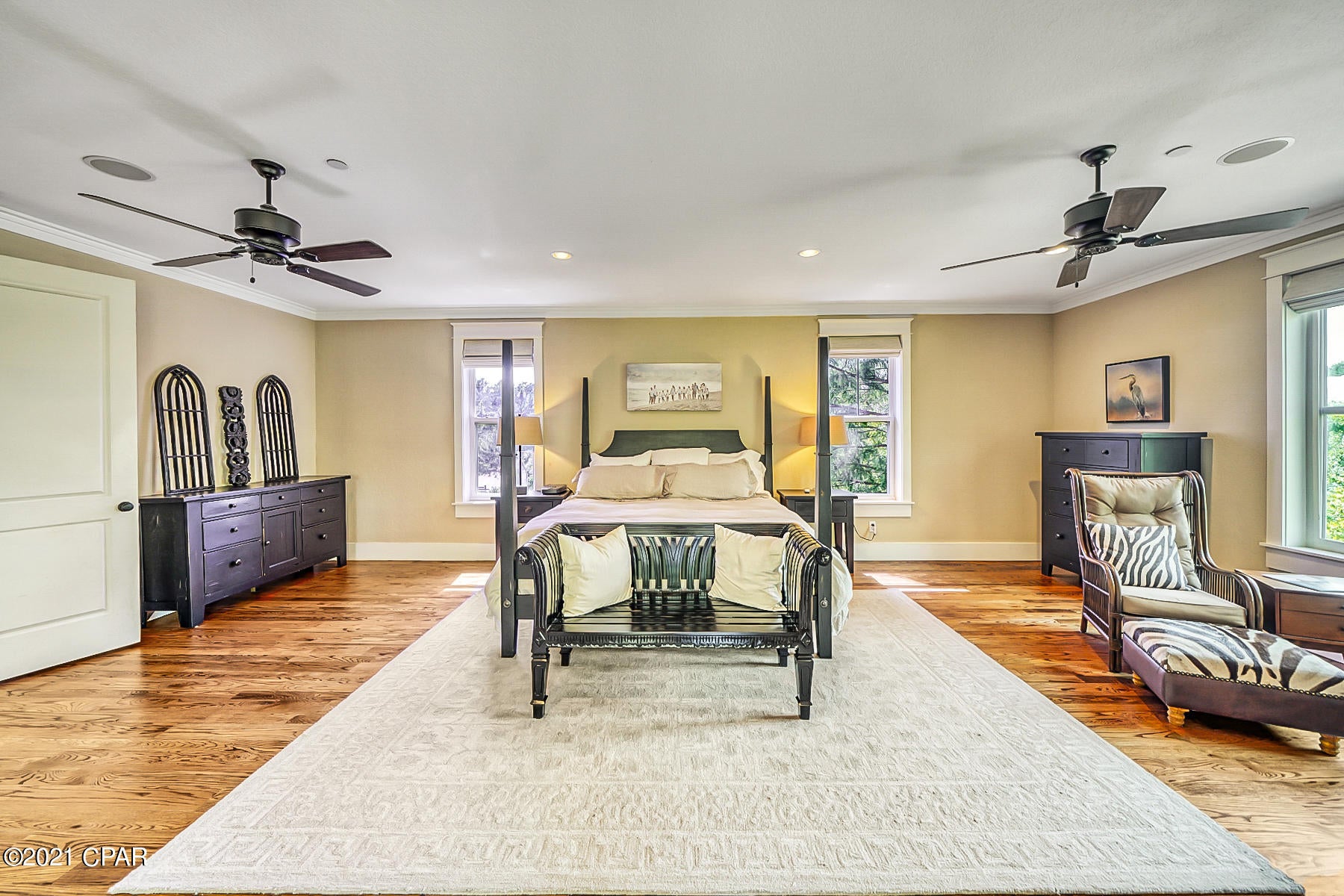 Grande Pointe At Inlet Beach - Residential