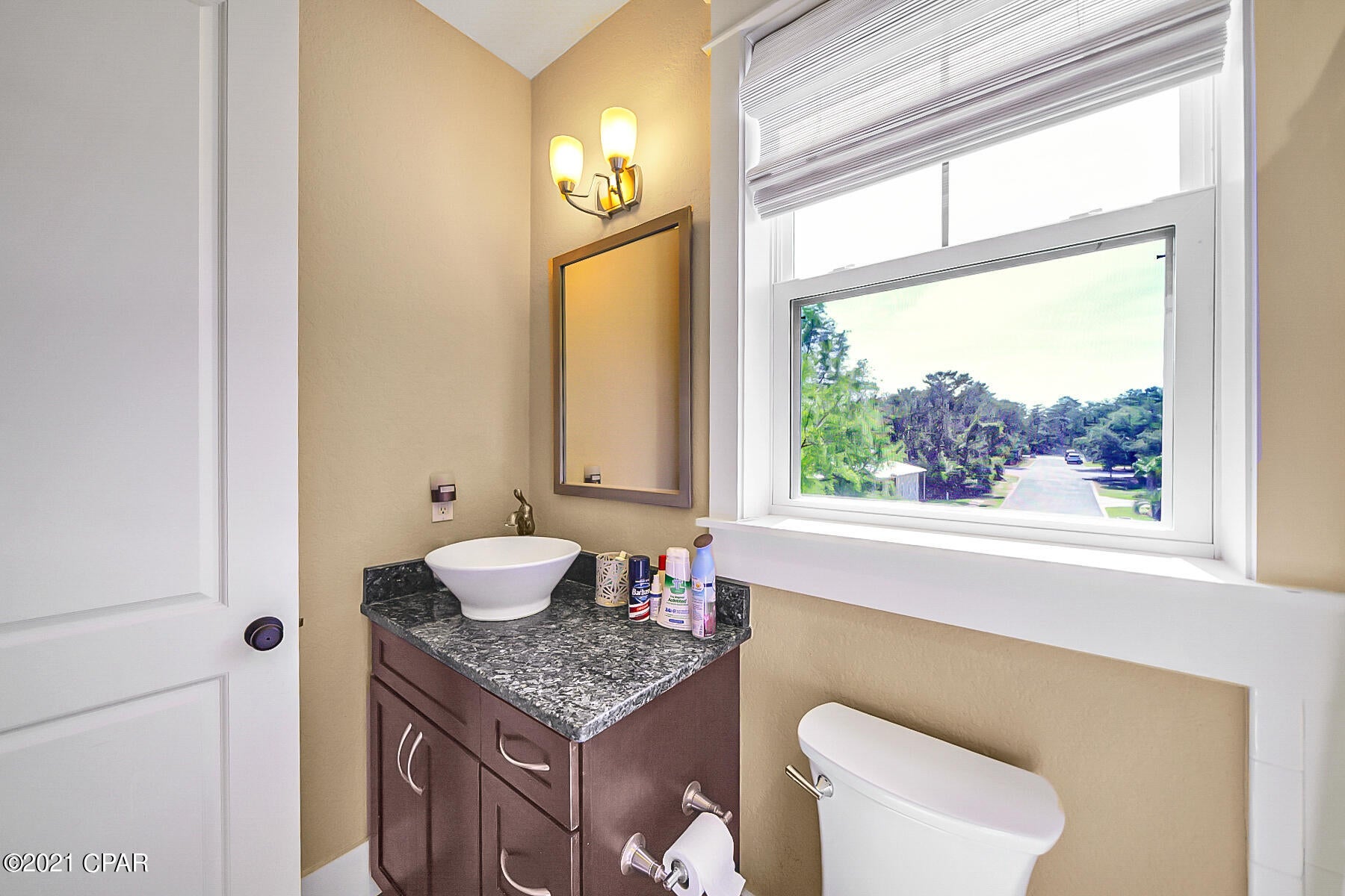 Grande Pointe At Inlet Beach - Residential