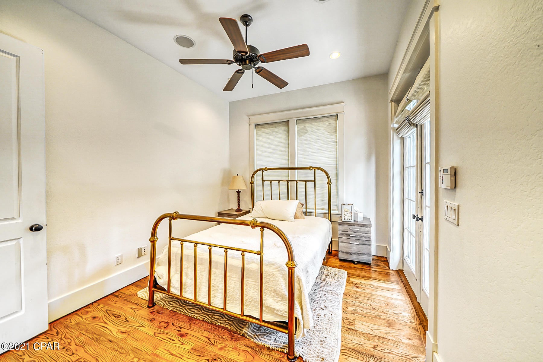 Grande Pointe At Inlet Beach - Residential