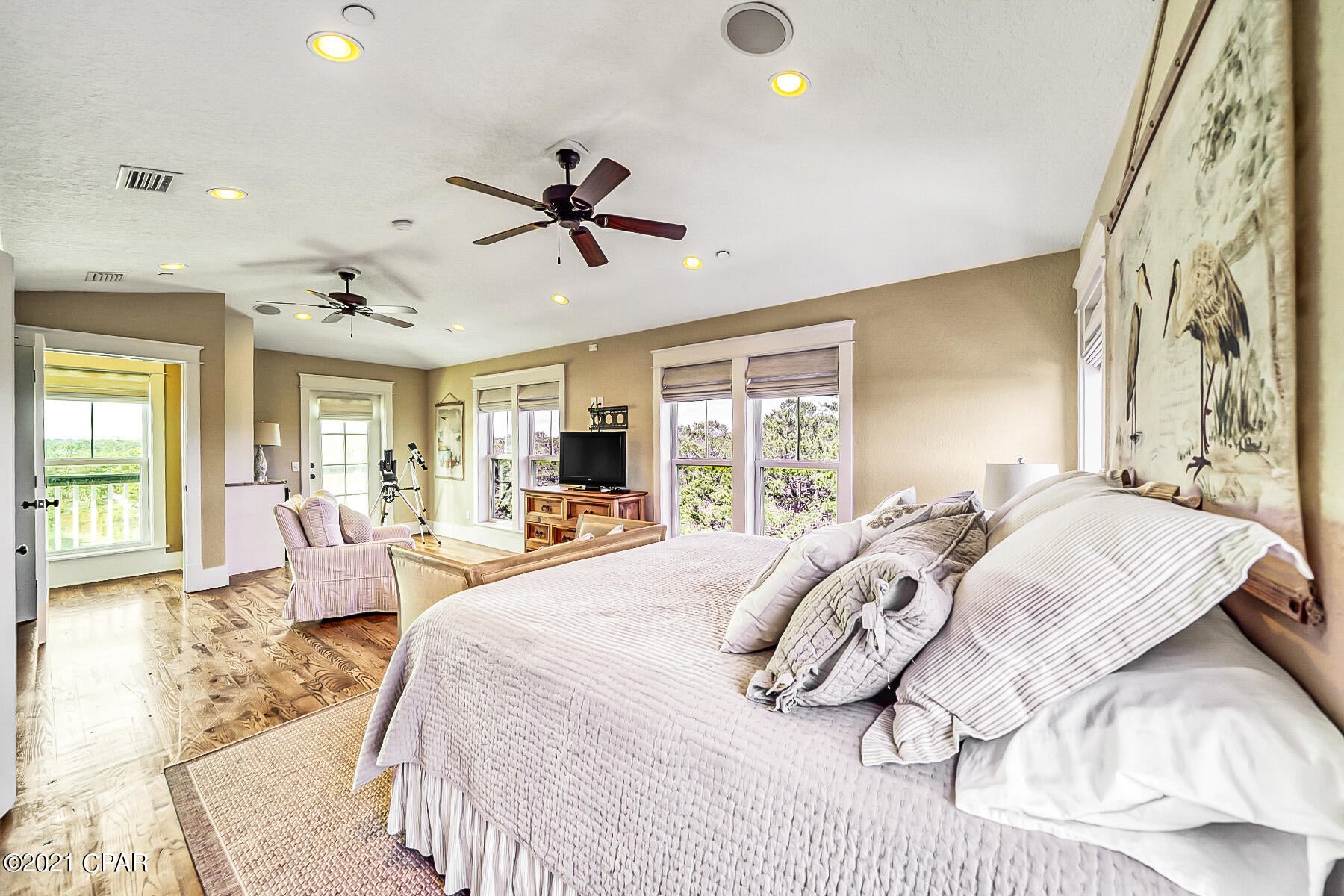 Grande Pointe At Inlet Beach - Residential