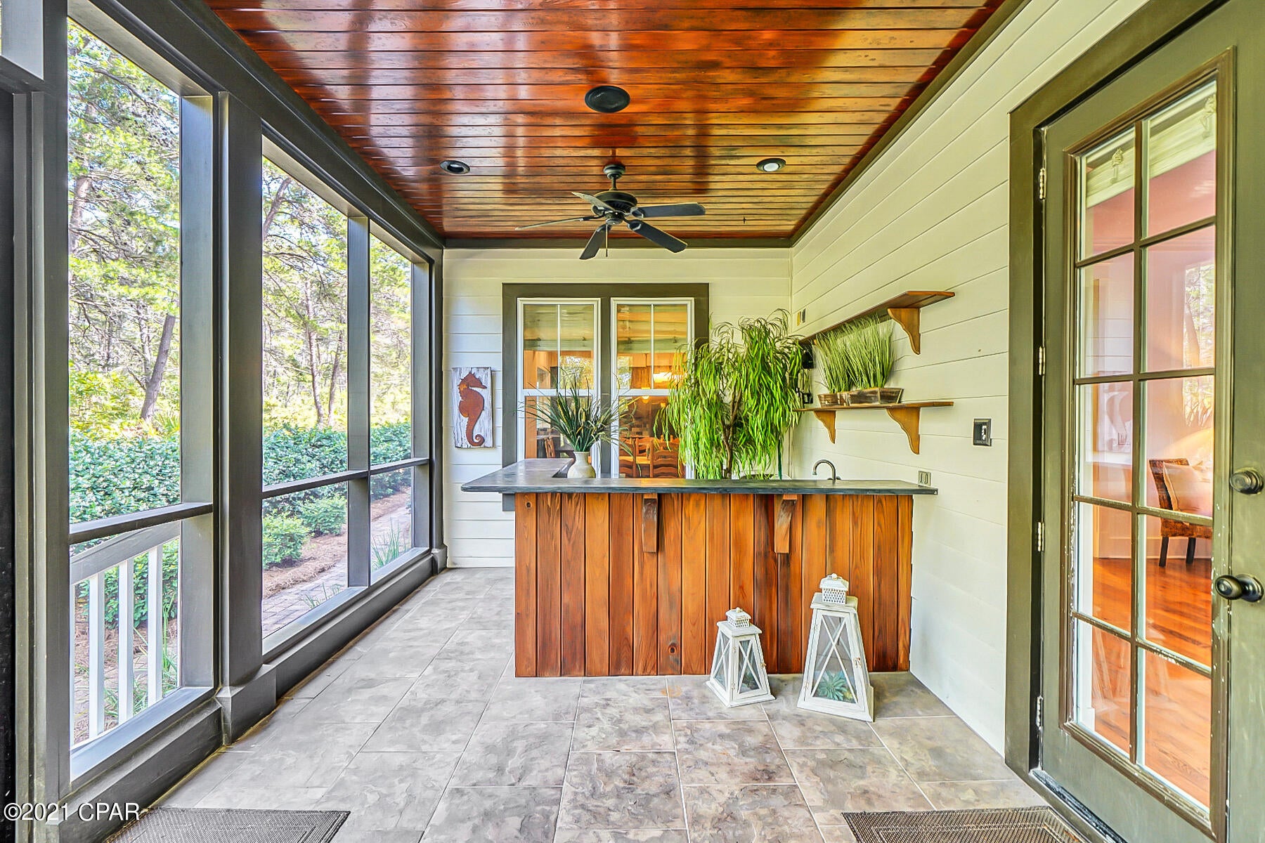 Grande Pointe At Inlet Beach - Residential