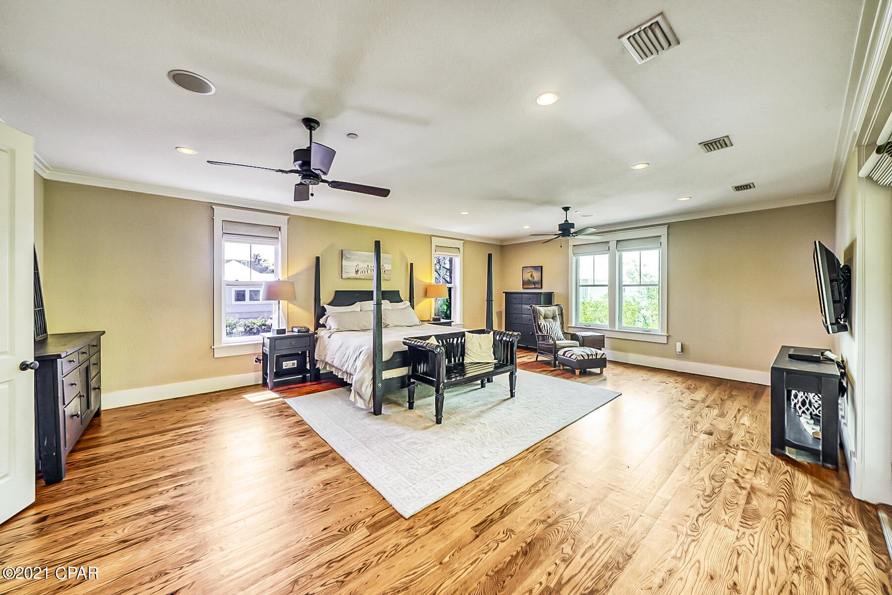 Grande Pointe At Inlet Beach - Residential