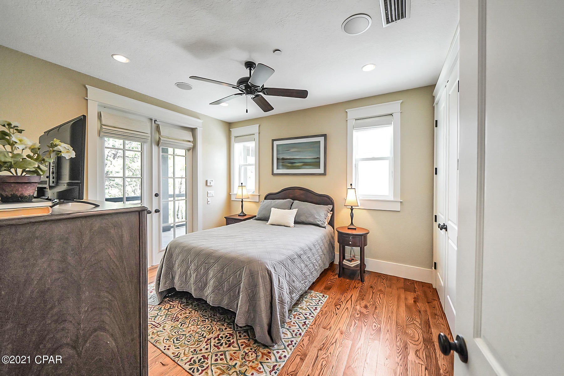 Grande Pointe At Inlet Beach - Residential