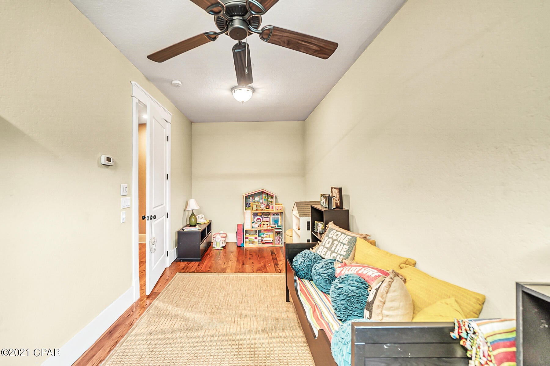 Grande Pointe At Inlet Beach - Residential