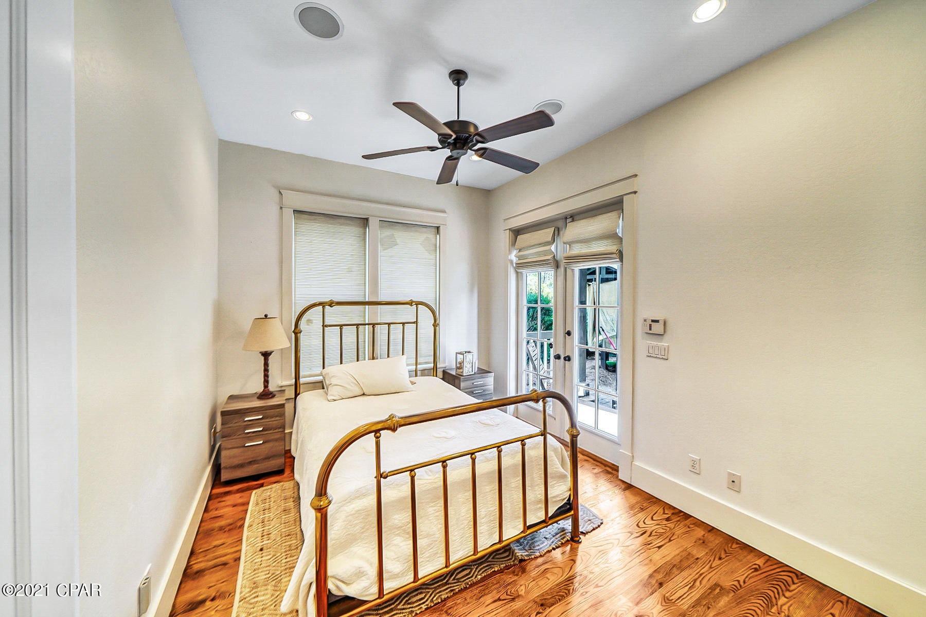 Grande Pointe At Inlet Beach - Residential