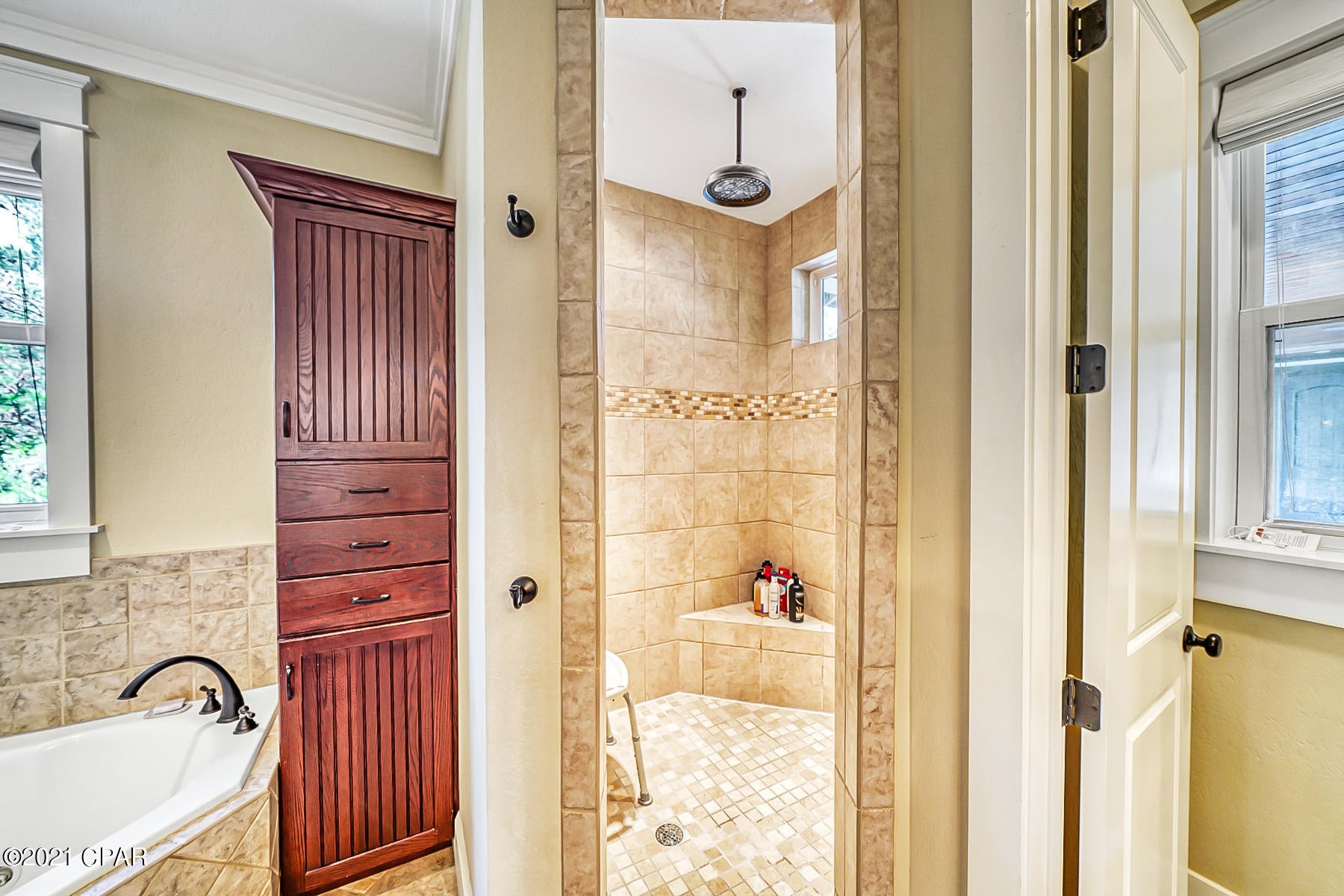 Grande Pointe At Inlet Beach - Residential