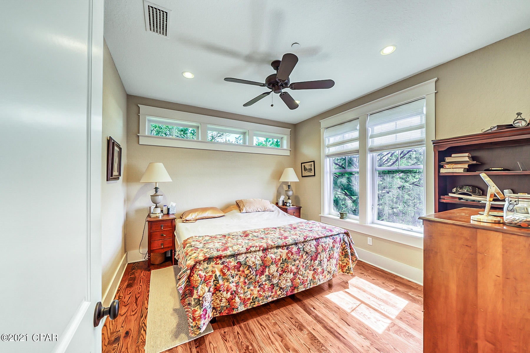 Grande Pointe At Inlet Beach - Residential