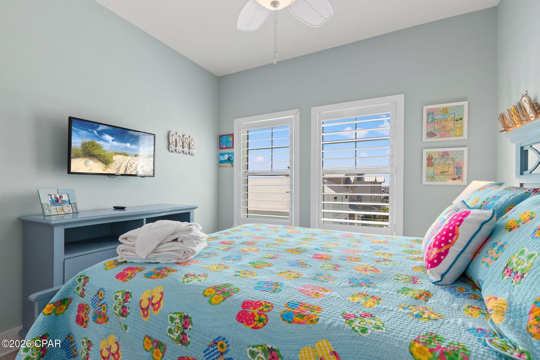 The Vue Of Mexico Beach - Residential