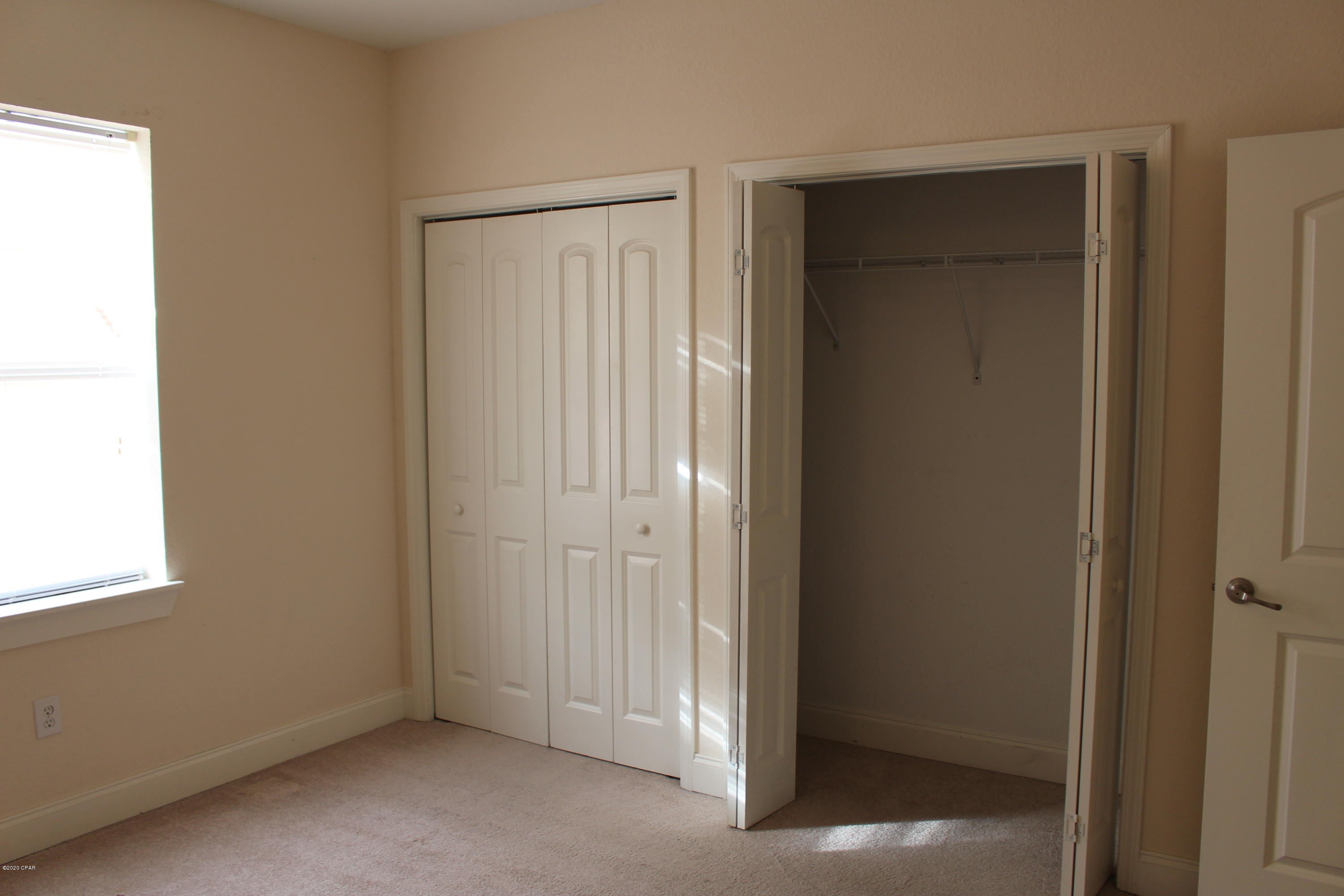 Villas At Suncrest - Residential Lease