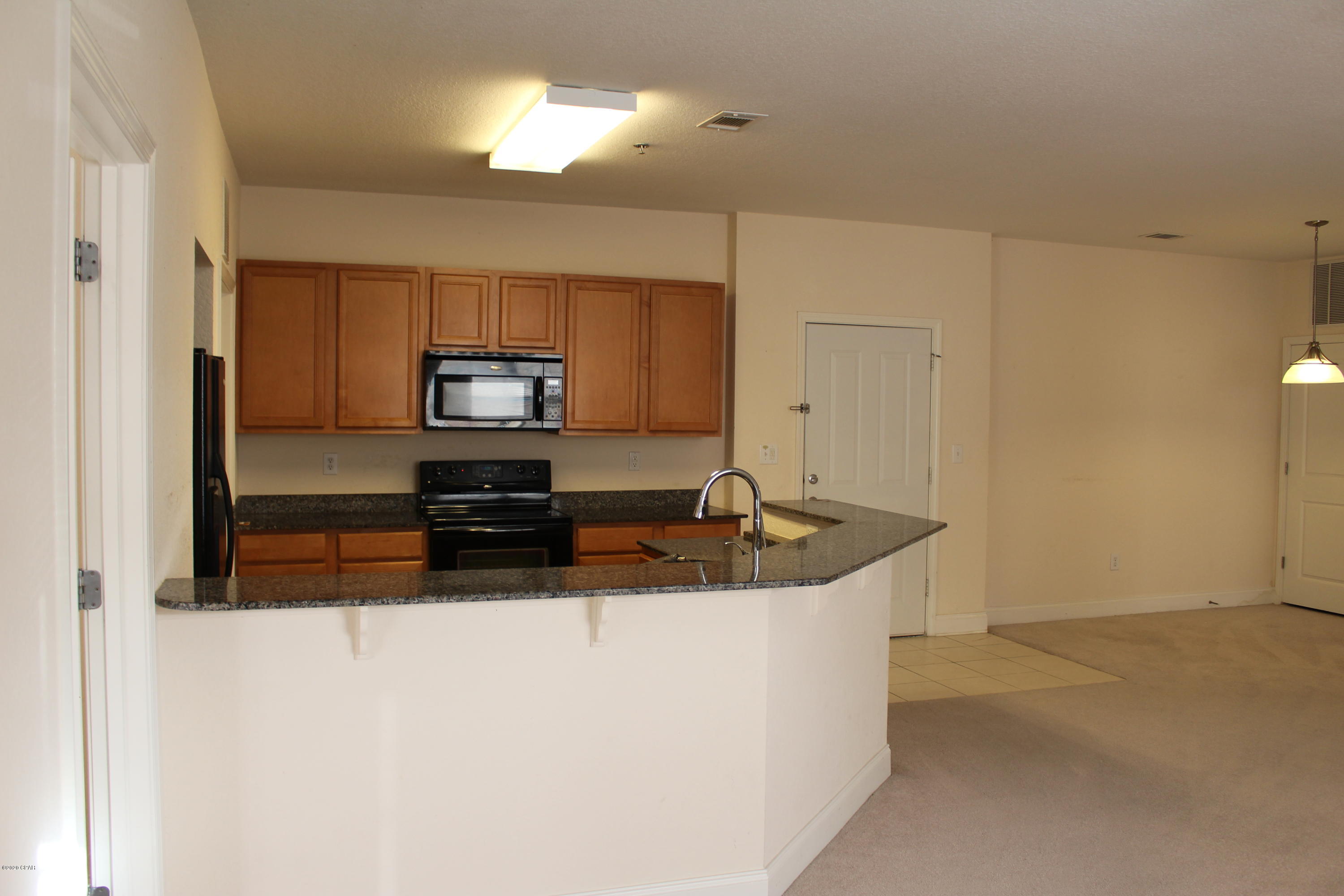 Villas At Suncrest - Residential Lease