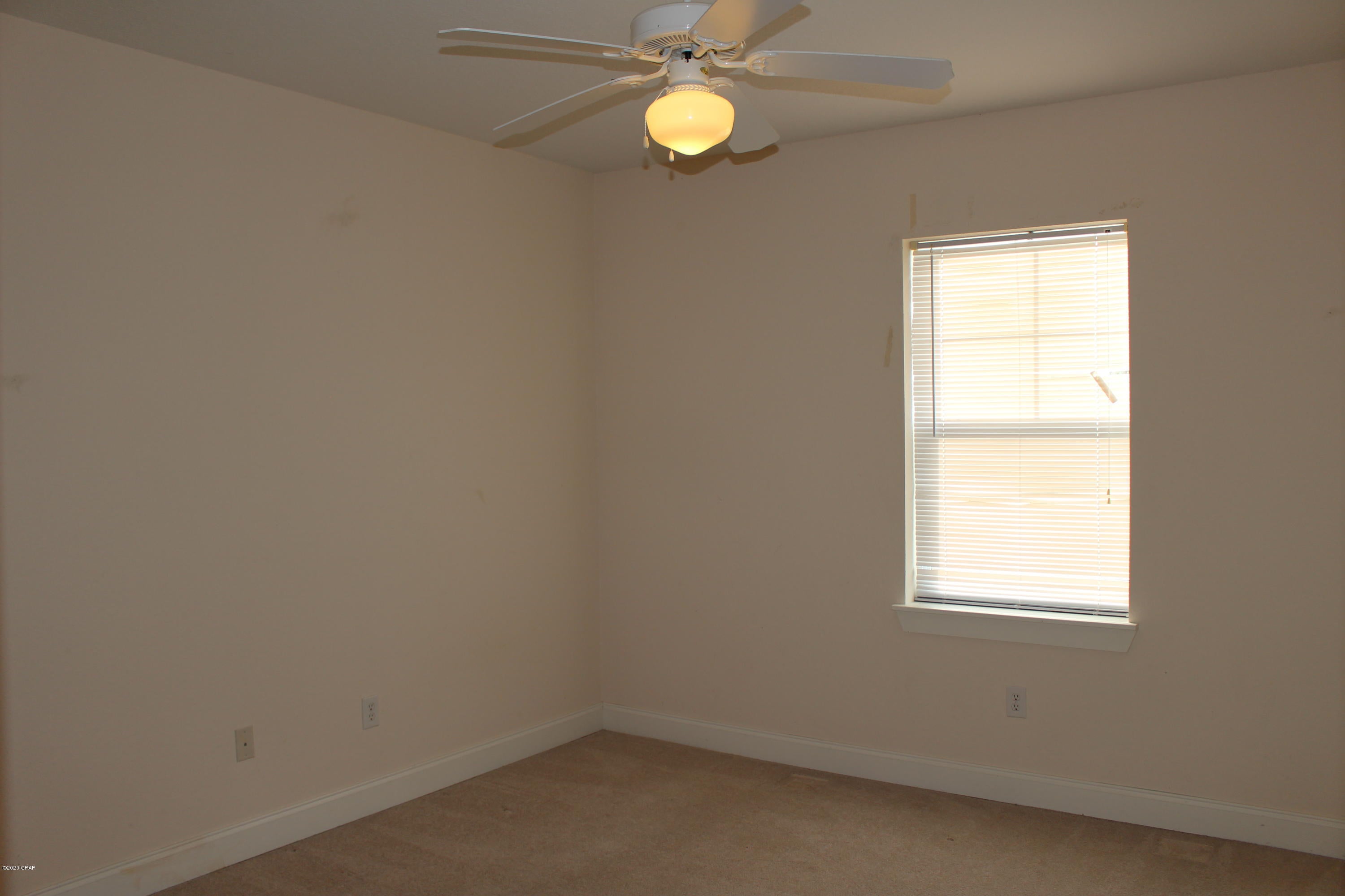 Villas At Suncrest - Residential Lease