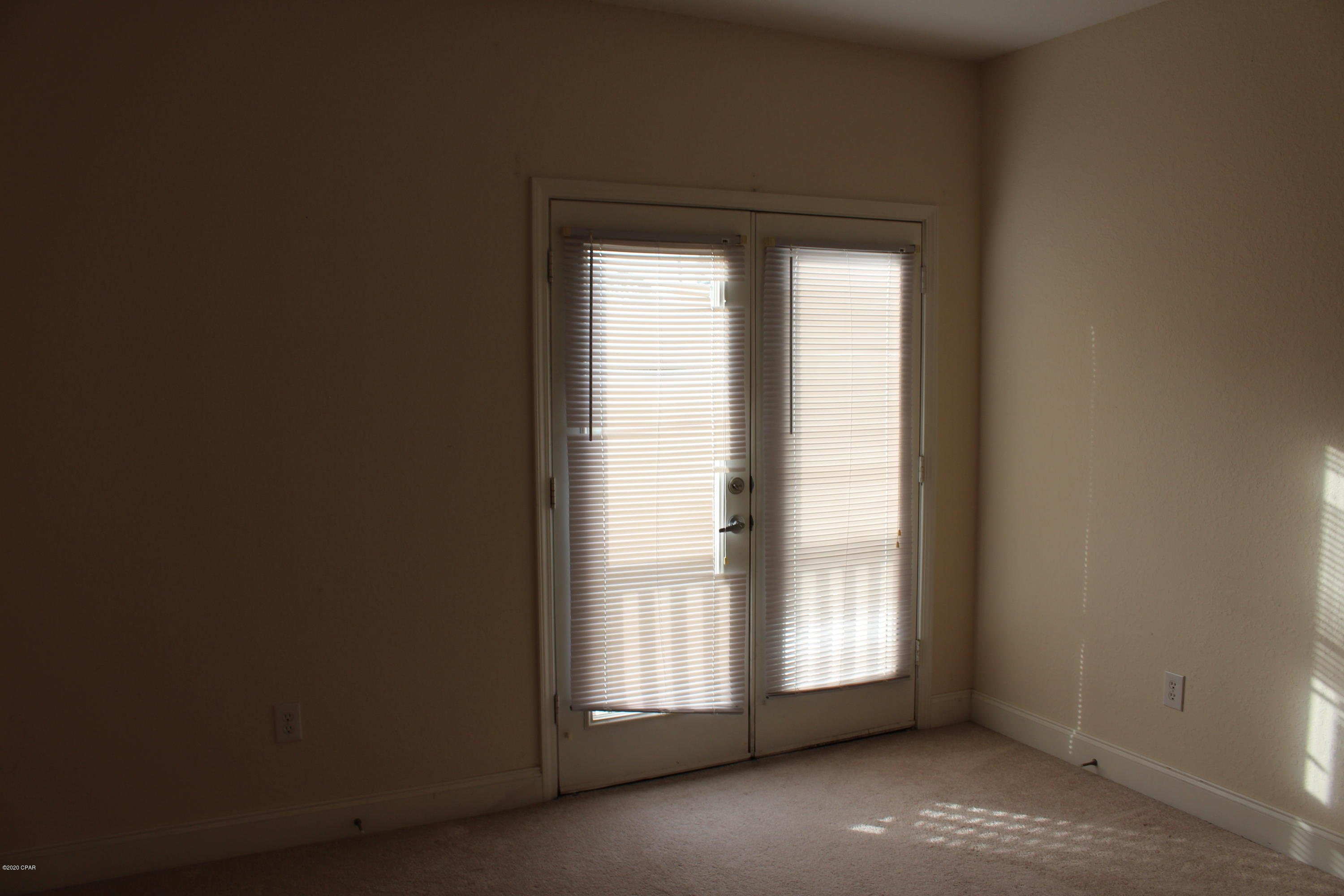 Villas At Suncrest - Residential Lease