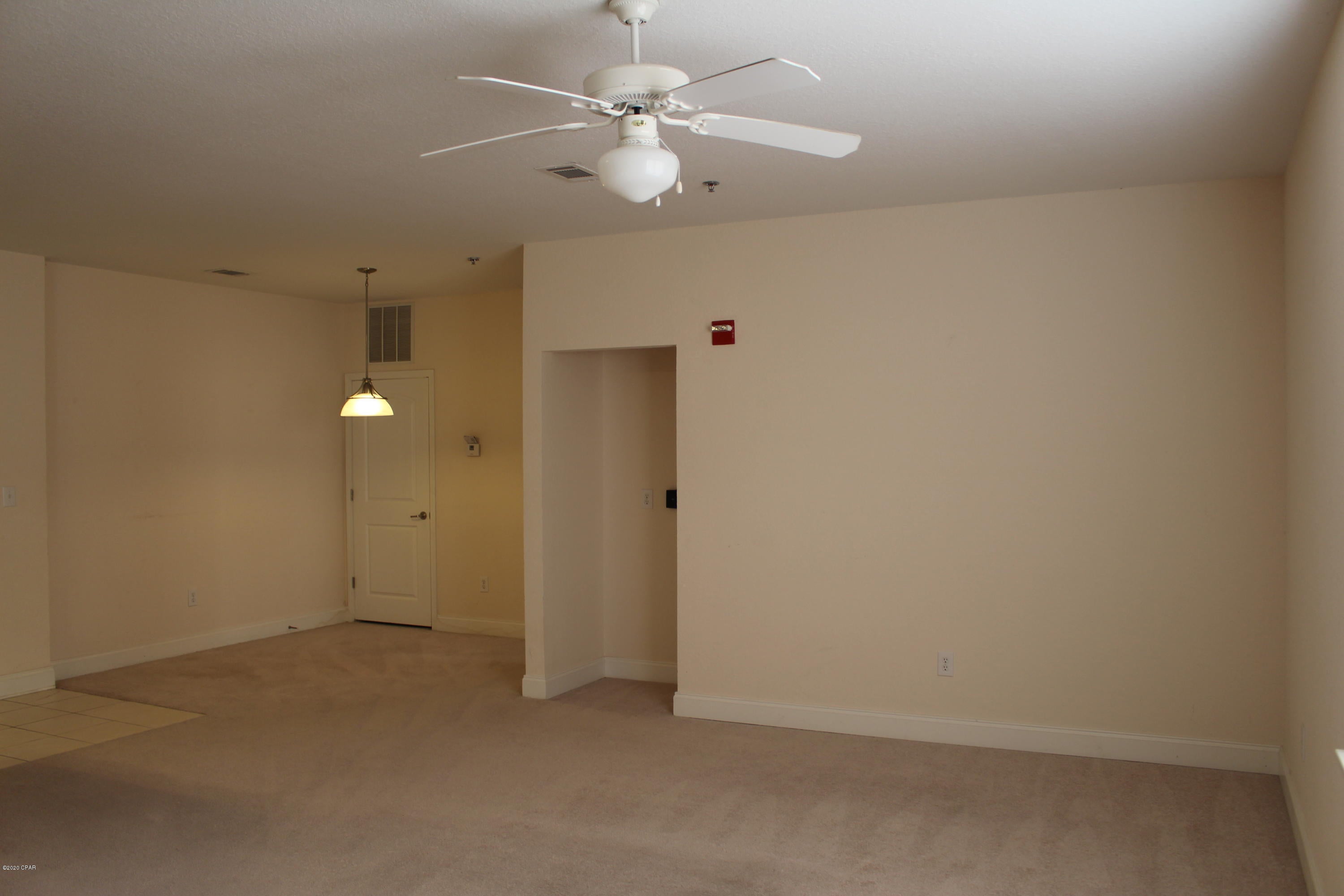 Villas At Suncrest - Residential Lease