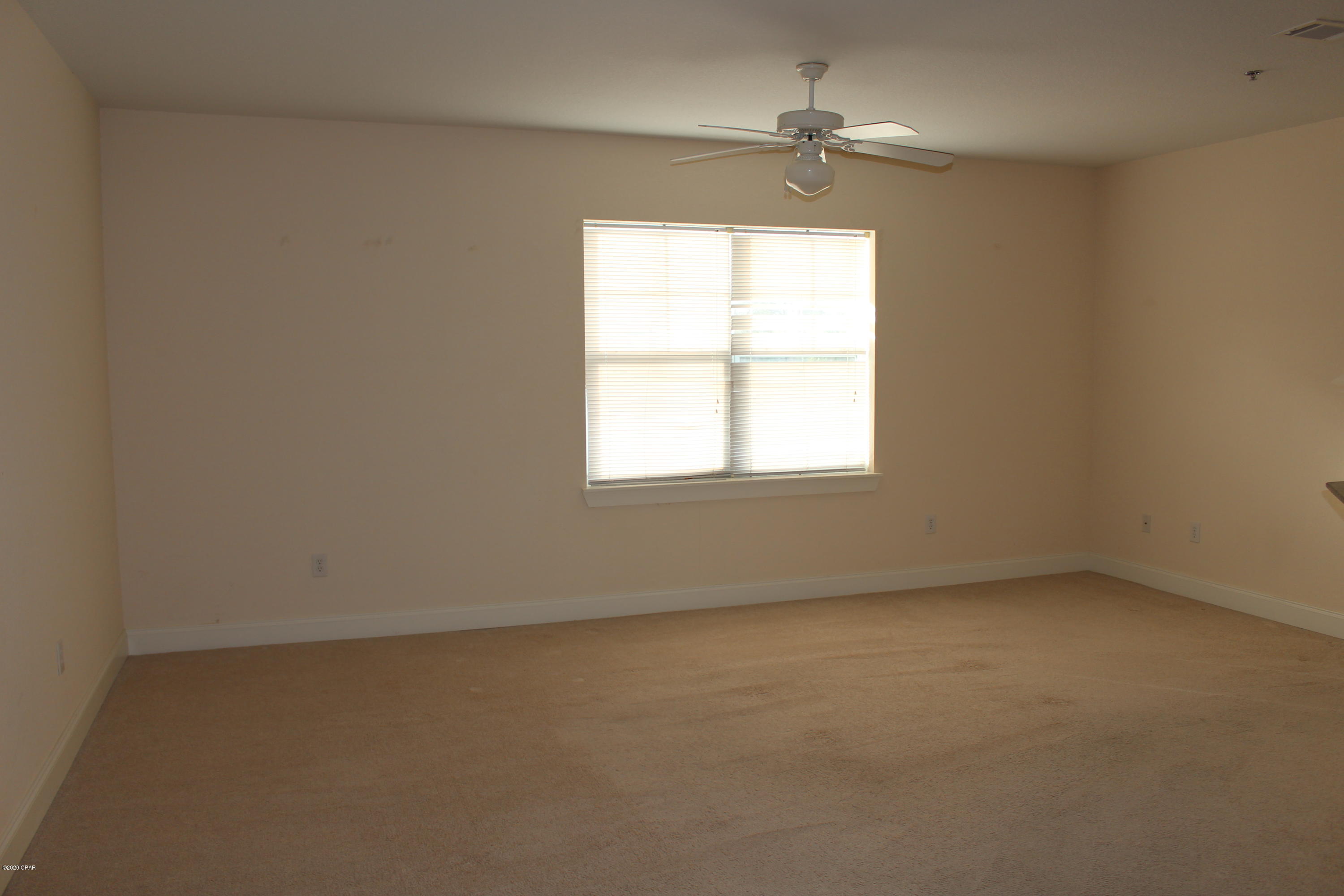 Villas At Suncrest - Residential Lease