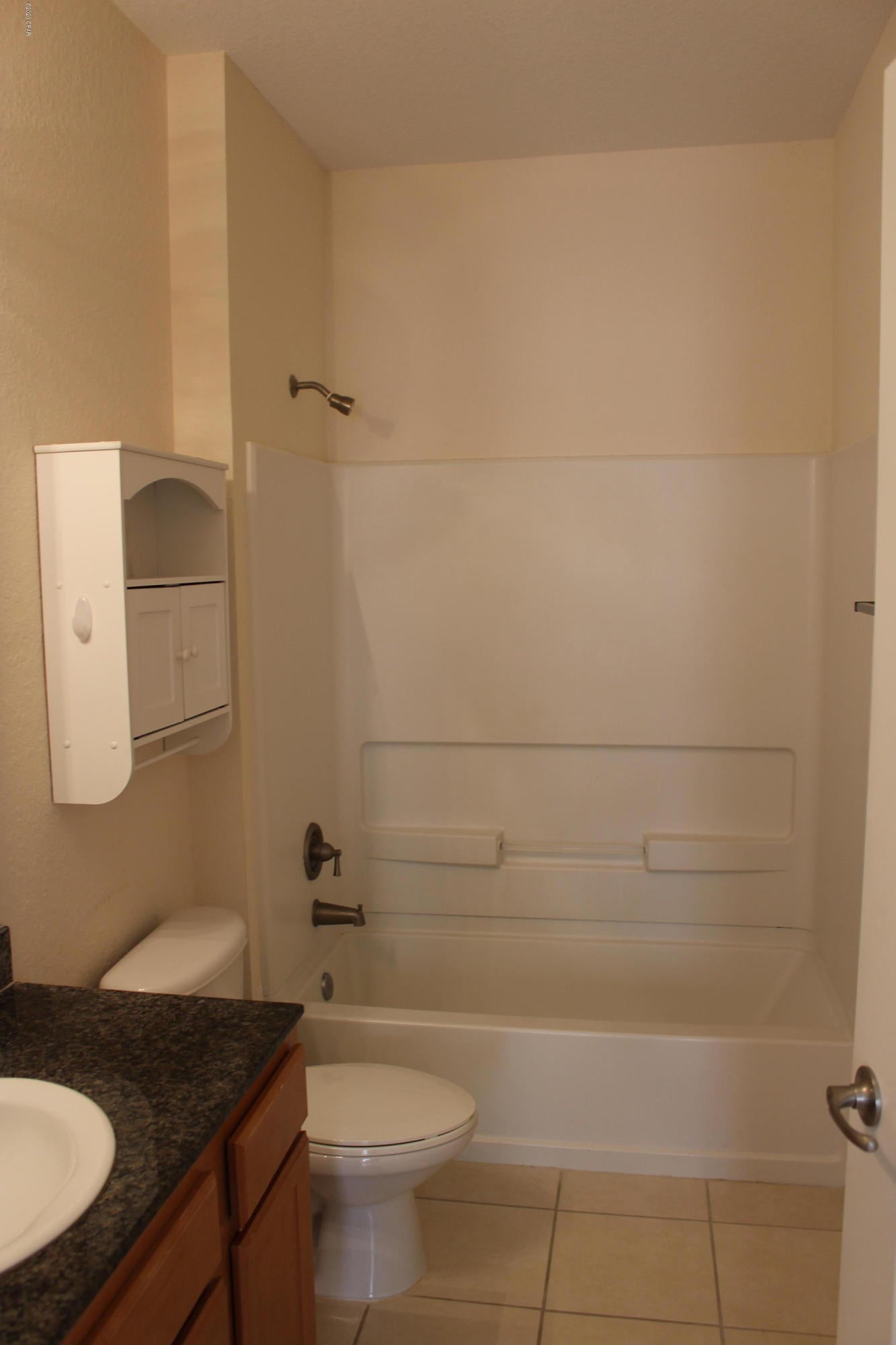 Villas At Suncrest - Residential Lease