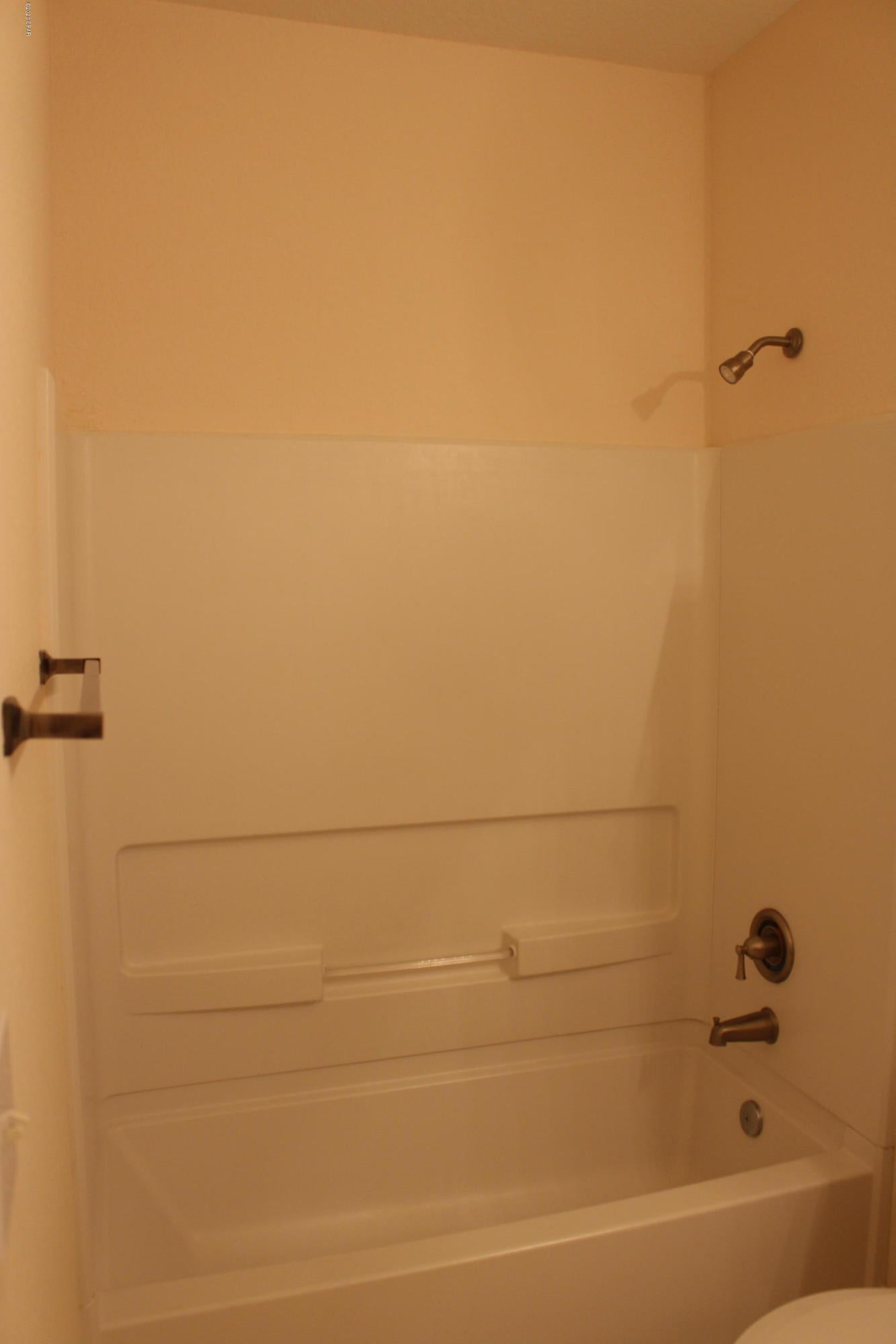Villas At Suncrest - Residential Lease