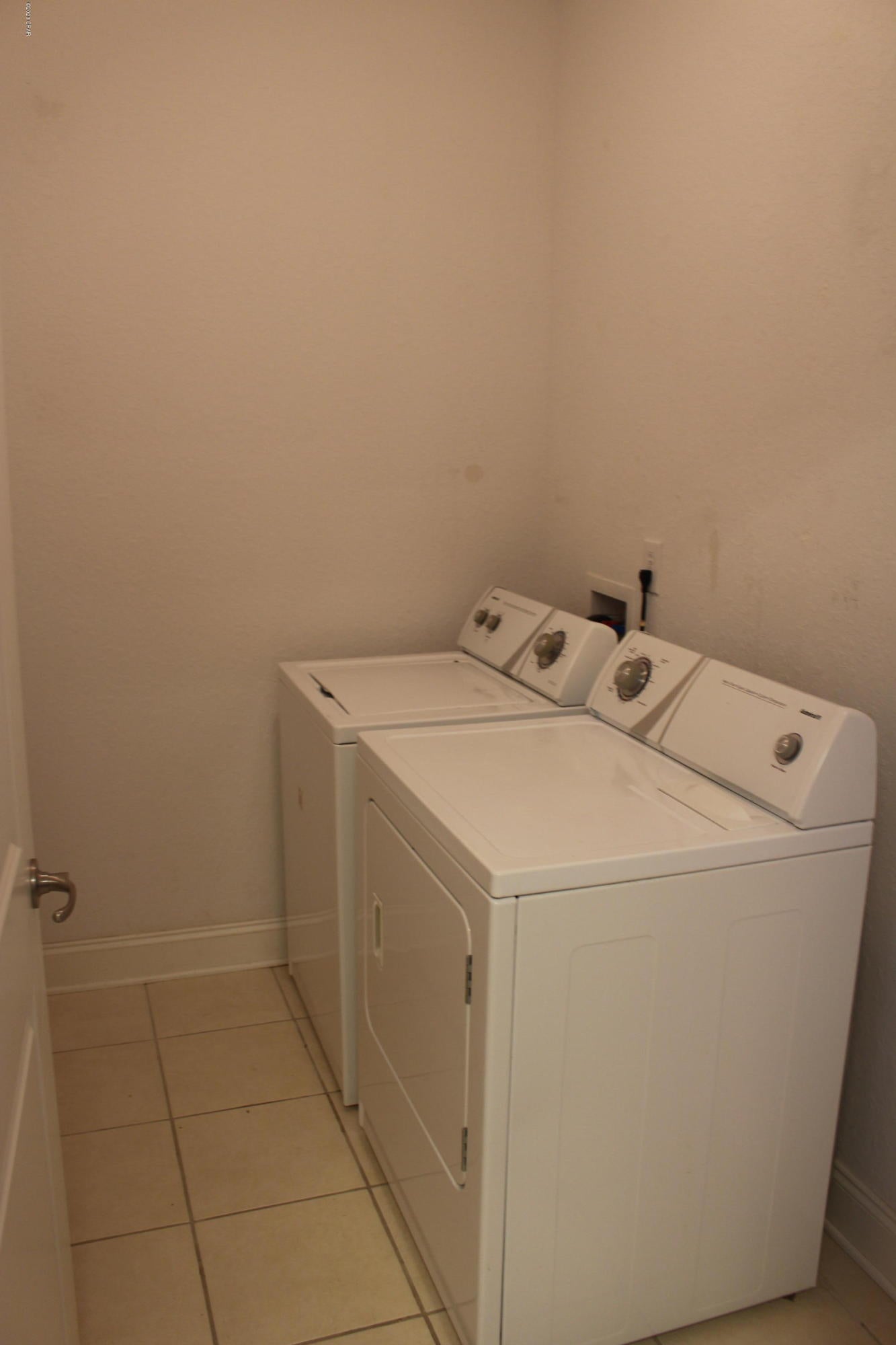 Villas At Suncrest - Residential Lease