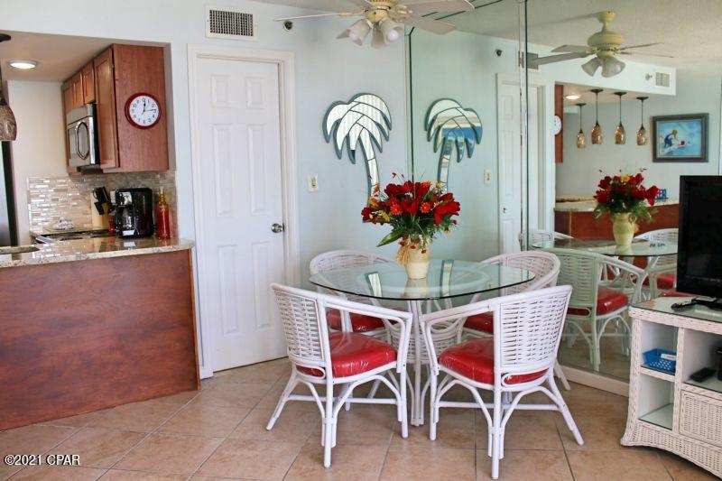 Sunbird Condo - Residential