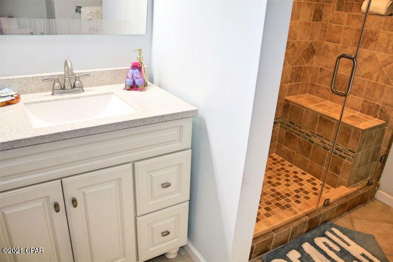 Sunbird Condo - Residential