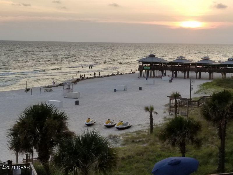 Sunbird Condo - Residential