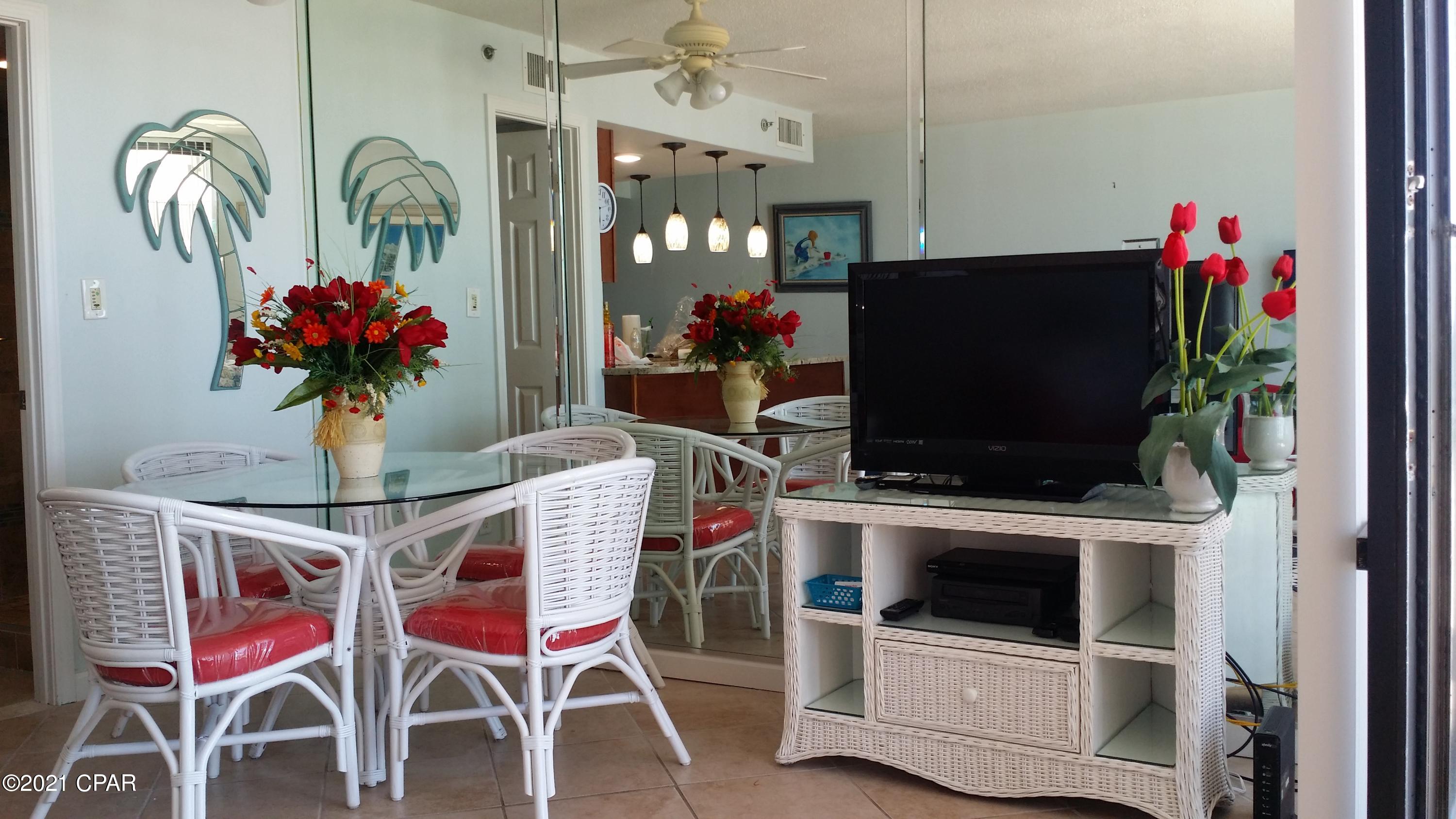Sunbird Condo - Residential