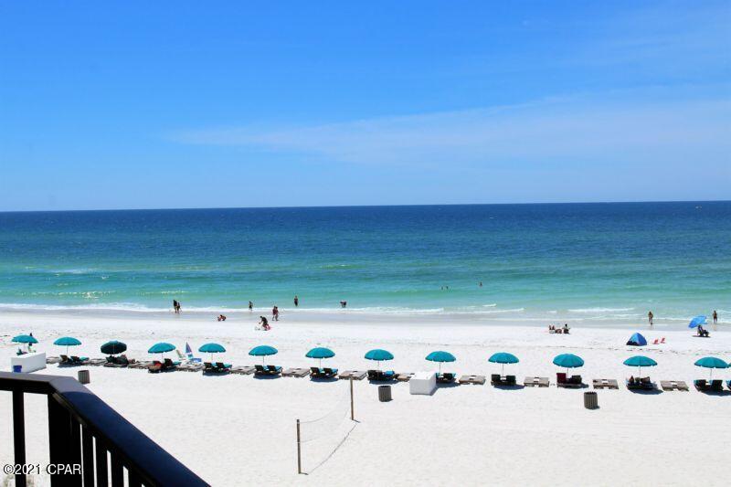 Sunbird Condo - Residential