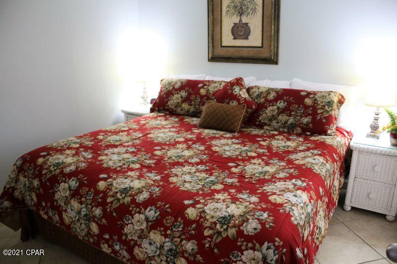 Sunbird Condo - Residential