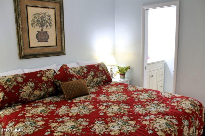 Sunbird Condo - Residential