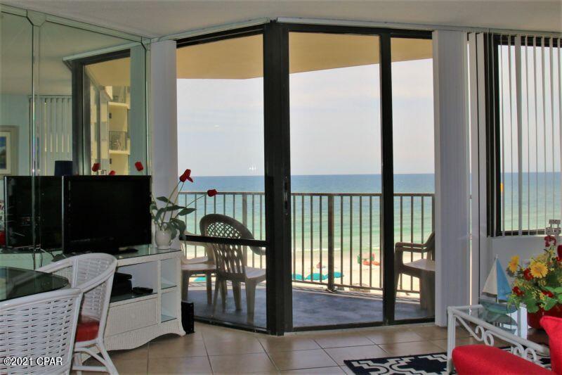 Sunbird Condo - Residential