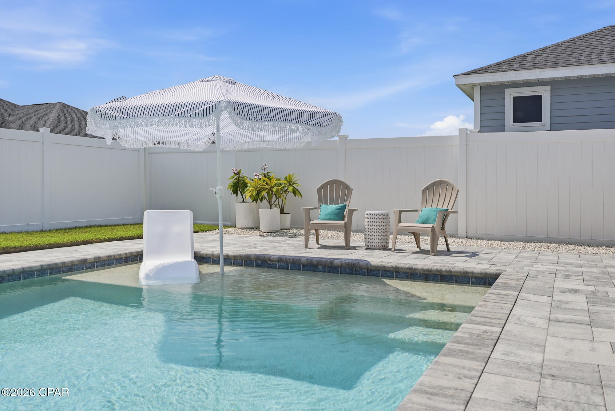 Breakfast Point - Residential