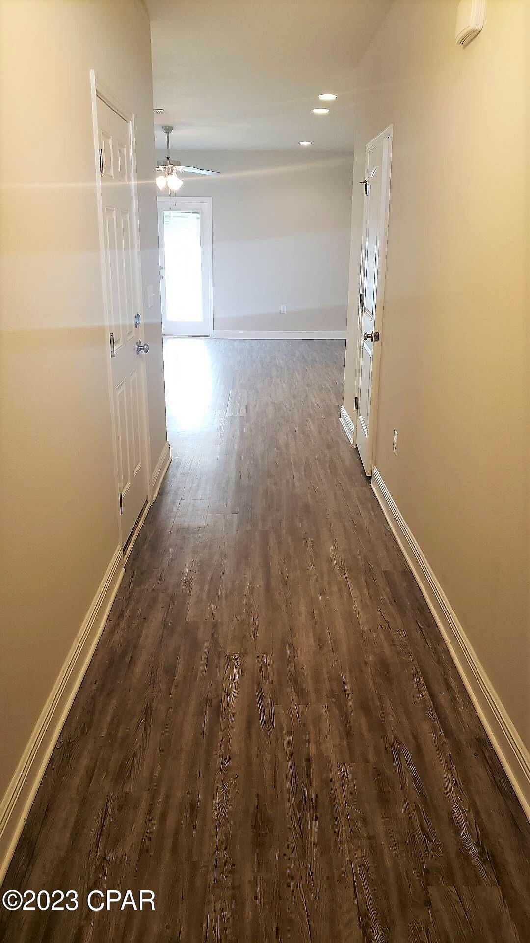 [No Recorded Subdiv] - Residential Lease