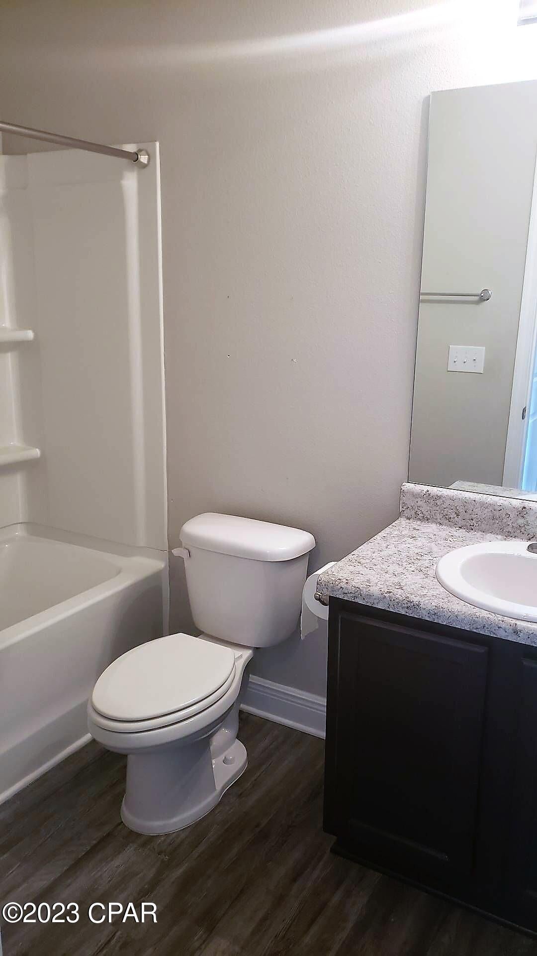[No Recorded Subdiv] - Residential Lease