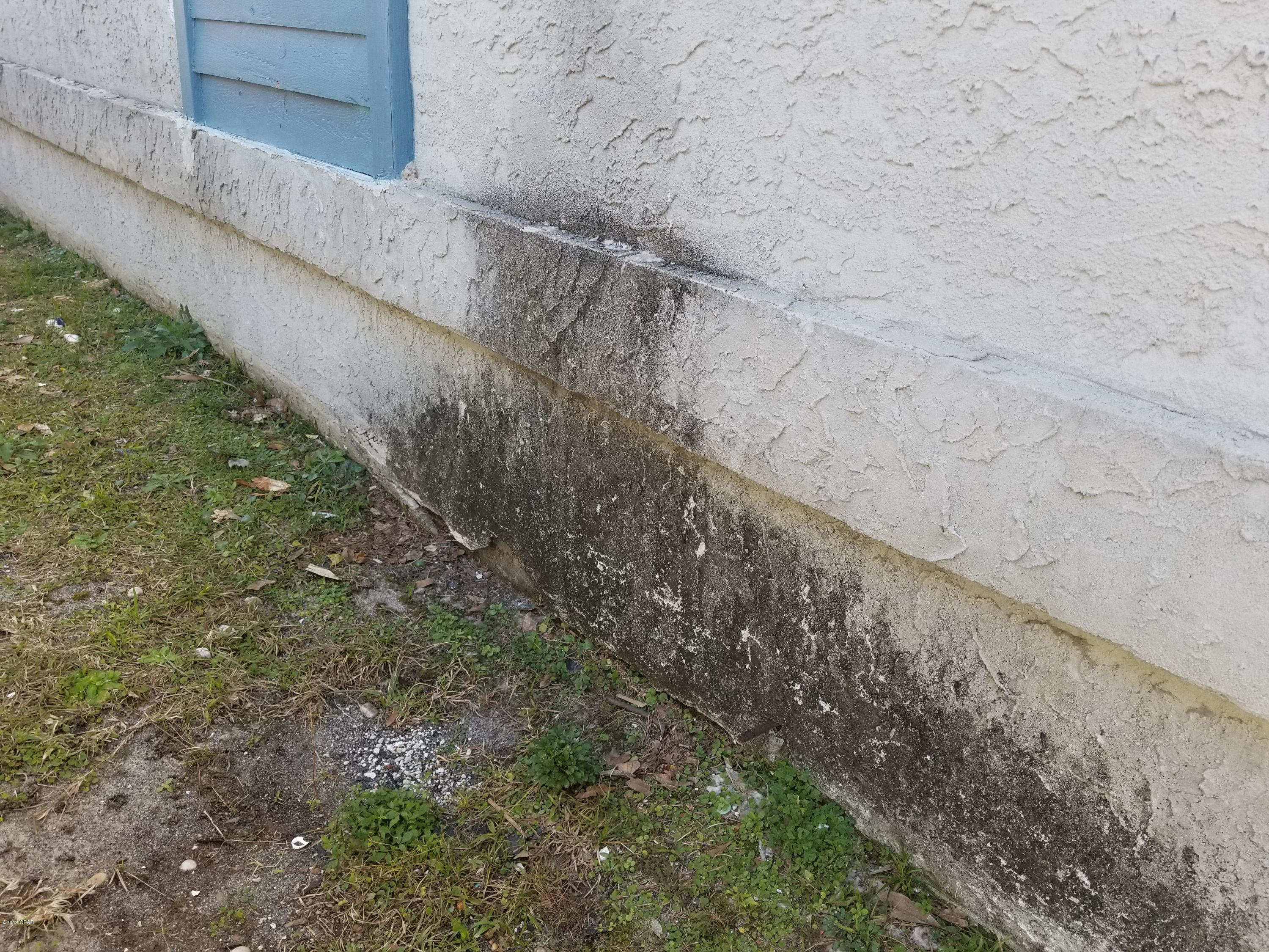 Shadow Bay Unit 2 Replat - Residential