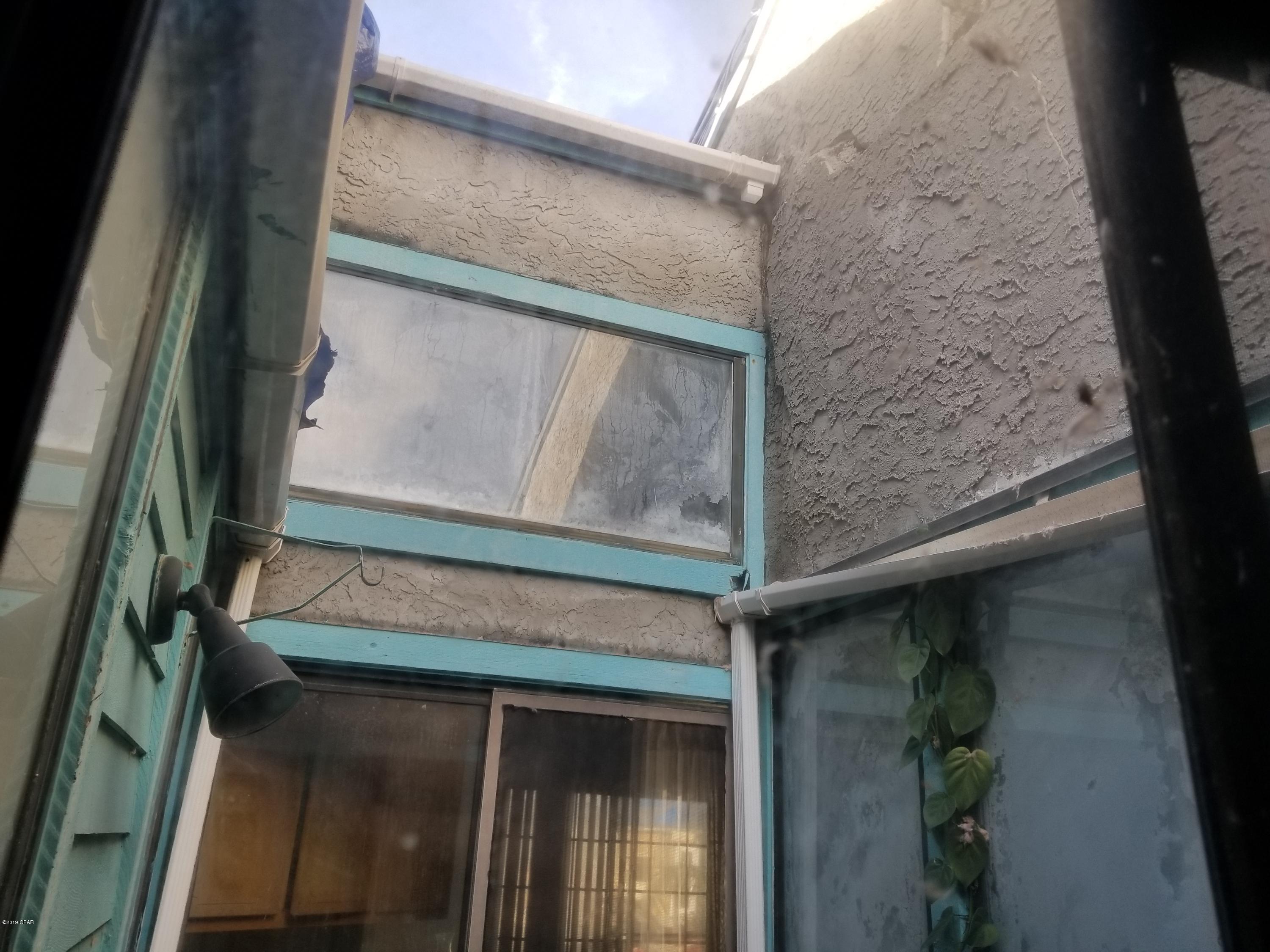 Shadow Bay Unit 2 Replat - Residential