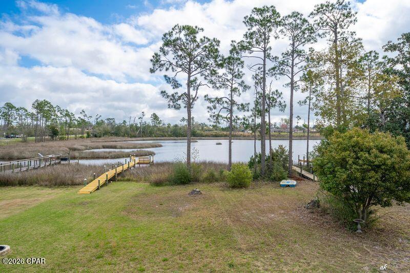 No Named Subdivision - Residential Lease