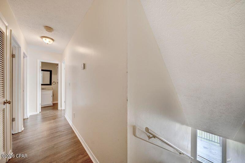 No Named Subdivision - Residential Lease
