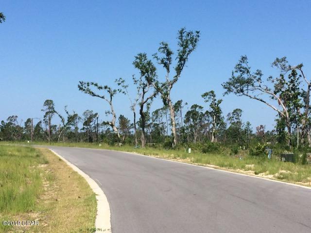 Hodges Bayou Plantation 1 - Residential