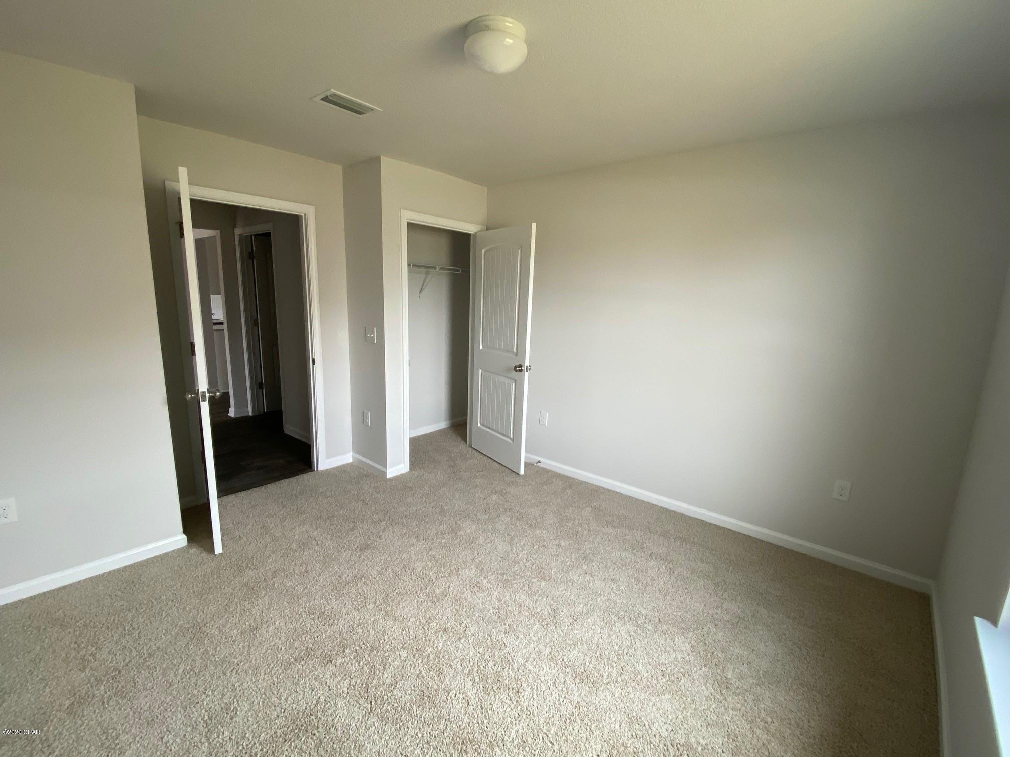 Hodges Bayou Plantation 1 - Residential