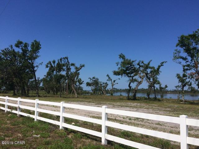 Hodges Bayou Plantation 1 - Residential