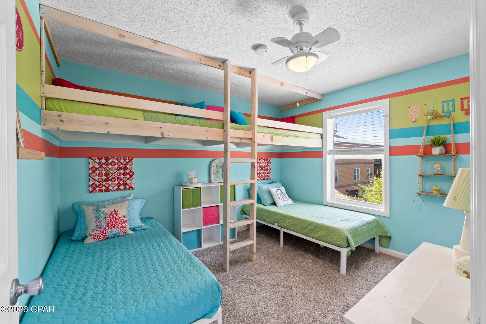 San Blas Plantation - Residential